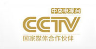 CCTV