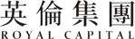 英伦集团-www1.yinglunrc.com