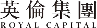 英伦集团-www1.yinglunrc.com